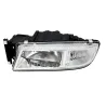 Farol Aux.Esq Man Tgx 28.440/ 29.440/ 33.440 (2014...)