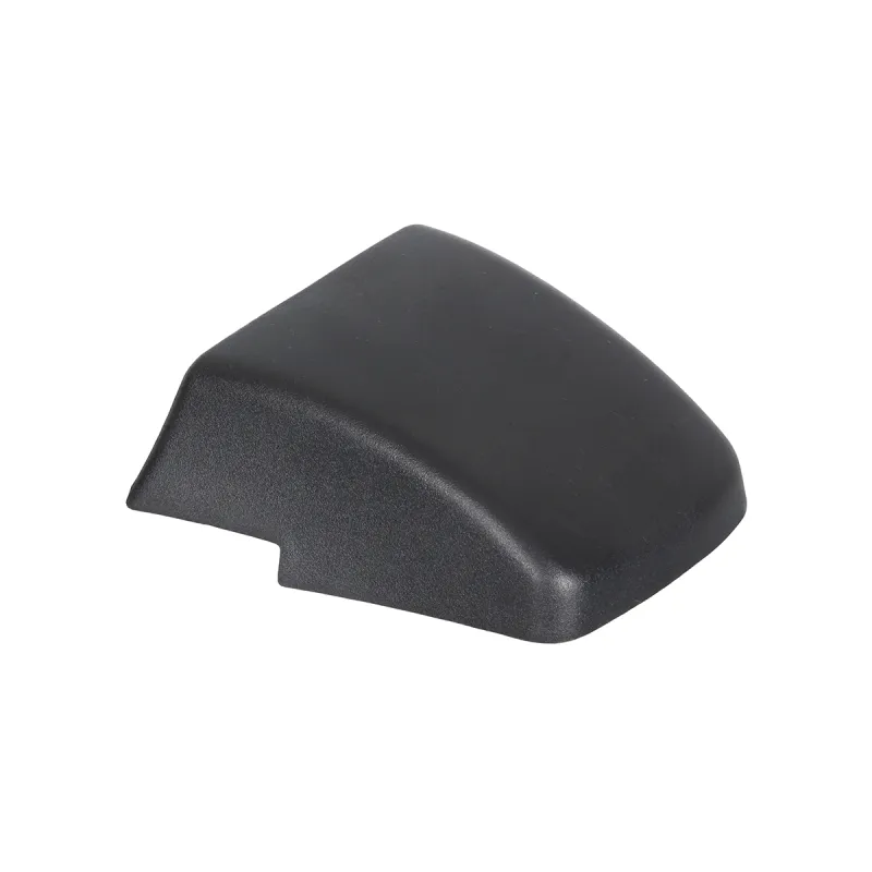 Tampa Dobradiça Porta Dir. Série 5 P, G,