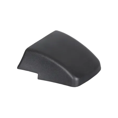 Tampa Dobradiça Porta Dir. Série 5 P, G,