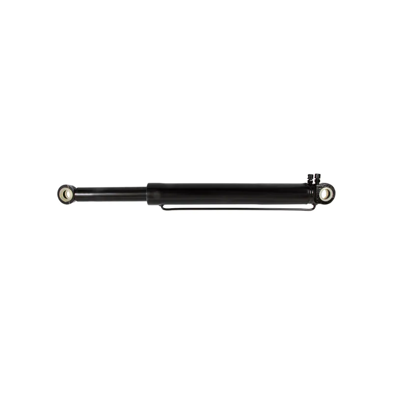 Cilindro Bascular Cabine Scania Série 5 5 P,G,R (2010...)