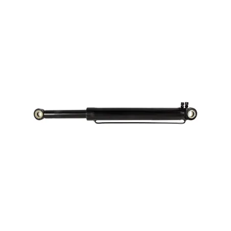 Cilindro Bascular Cabine Scania Série 5 5 P,G,R (2010...)