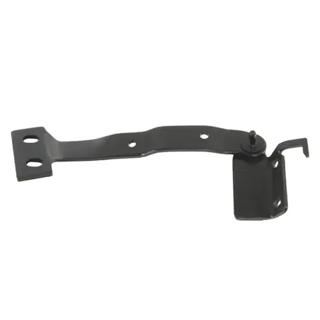 Suporte Fixar Quadro Frontal Série 5, 6