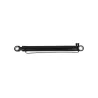 Cilindro Bascular Cabine Fh12 (1994 A 2003) Fh16 Cabine Alta