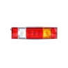 Lanterna Tras. Dir. Mbb Axor 1933/ 2035/ 2040/ 2044/ 2535/ 2536/