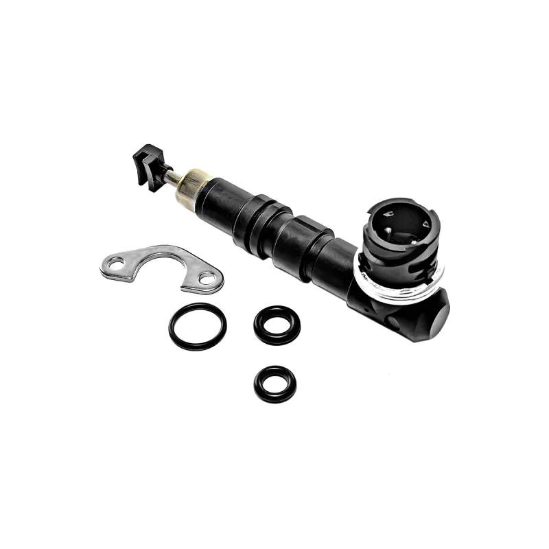 Sensor Servo Embreagem Mbb 1938s/ 1944s/ 2638s