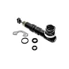 Sensor Servo Embreagem Mbb 1938s/ 1944s/ 2638s