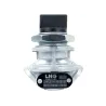 Válvula Tomada Forca Mbb 1414k/1214k/1418k/1714k/1718k 3/2 Vias