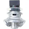 Válvula Tomada Forca Mbb 1414k/1214k/1418k/1714k/1718k 3/2 Vias