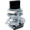 Válvula Tomada Forca Mbb 1414k/1214k/1418k/1714k/1718k 3/2 Vias
