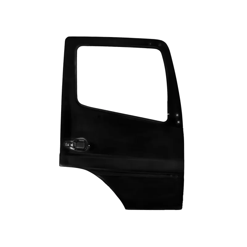 Porta Cabine Dir. Atego/ Axor