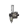 Bomba Alimentadora Mbb Om366/ Om366a 000.090.2250