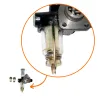Bomba Alimentadora Mbb Om366/ Om366a 000.090.2250