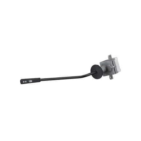 Chave Seta Volvo Nl10/ Nl12