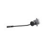 Chave Seta Volvo Nl10/ Nl12