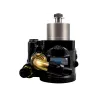 Bomba Direção Hidráulica Vw 7110s/ 790s (87/94) Th7 145 157