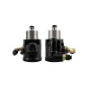 Bomba Direção Hidráulica Vw 7110s/ 790s (87/94) Th7 145 157
