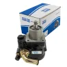 Bomba Direção Hidráulica Vw 7110s/ 790s (87/94) Th7 145 157