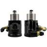 Bomba Direção Hidráulica Vw 7110s/ 790s (87/94) Th7 145 157