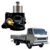 Bomba Direção Hidráulica Vw 7110s/ 790s (87/94) Th7 145 157