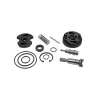 Reparo Bomba Vw 790s/7110s/8120/8150