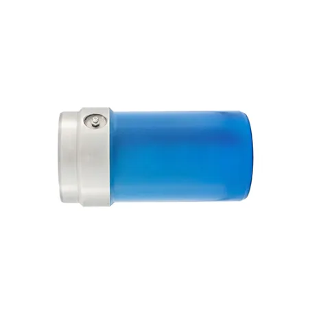 Luveira Cardan (Aço) Mbb 2638 34 Estrias (Spl170-1x) A-203 Mm