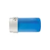 Luveira Cardan (Aço) Mbb 2638 34 Estrias (Spl170-1x) A-203 Mm
