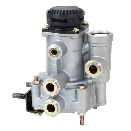 Válvula Distribuidora Vw 2t0607329b Portico 11,12,22,41,42-22 Mm