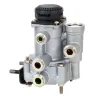 Válvula Distribuidora Vw 2t0607329b Portico 11,12,22,41,42-22 Mm