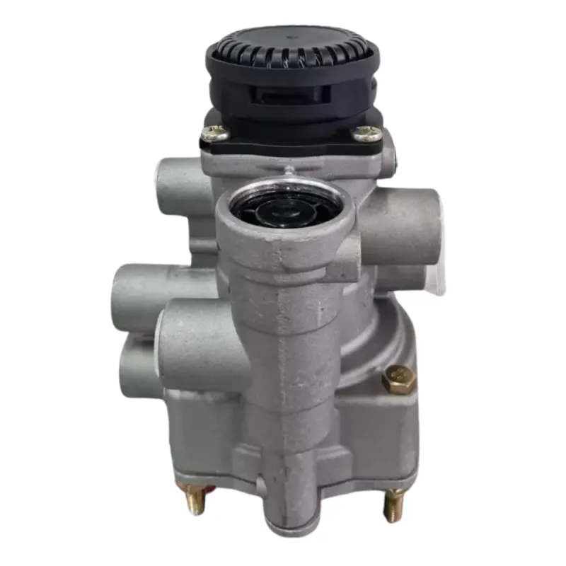 Válvula Distribuidora Vw 2t0607329b Portico 11,12,22,41,42-22 Mm