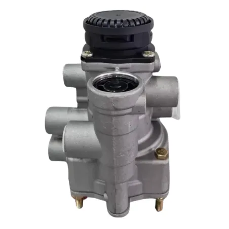 Válvula Distribuidora Vw 2t0607329b Portico 11,12,22,41,42-22 Mm