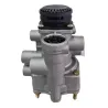 Válvula Distribuidora Vw 2t0607329b Portico 11,12,22,41,42-22 Mm