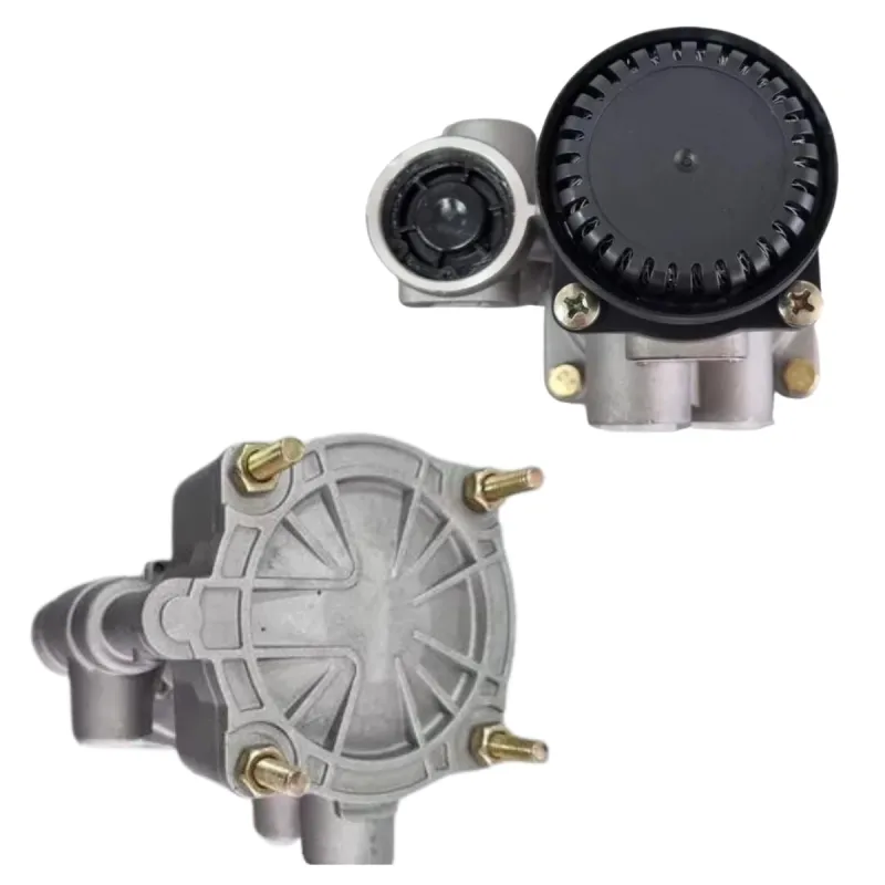 Válvula Distribuidora Vw 2t0607329b Portico 11,12,22,41,42-22 Mm