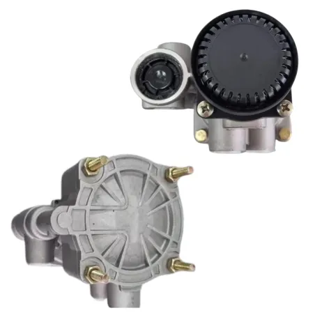 Válvula Distribuidora Vw 2t0607329b Portico 11,12,22,41,42-22 Mm