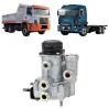 Válvula Distribuidora Vw 2t0607329b Portico 11,12,22,41,42-22 Mm