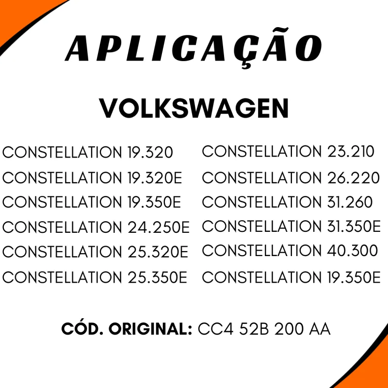 Válvula Distribuidora Vw 2t0607329b Portico 11,12,22,41,42-22 Mm