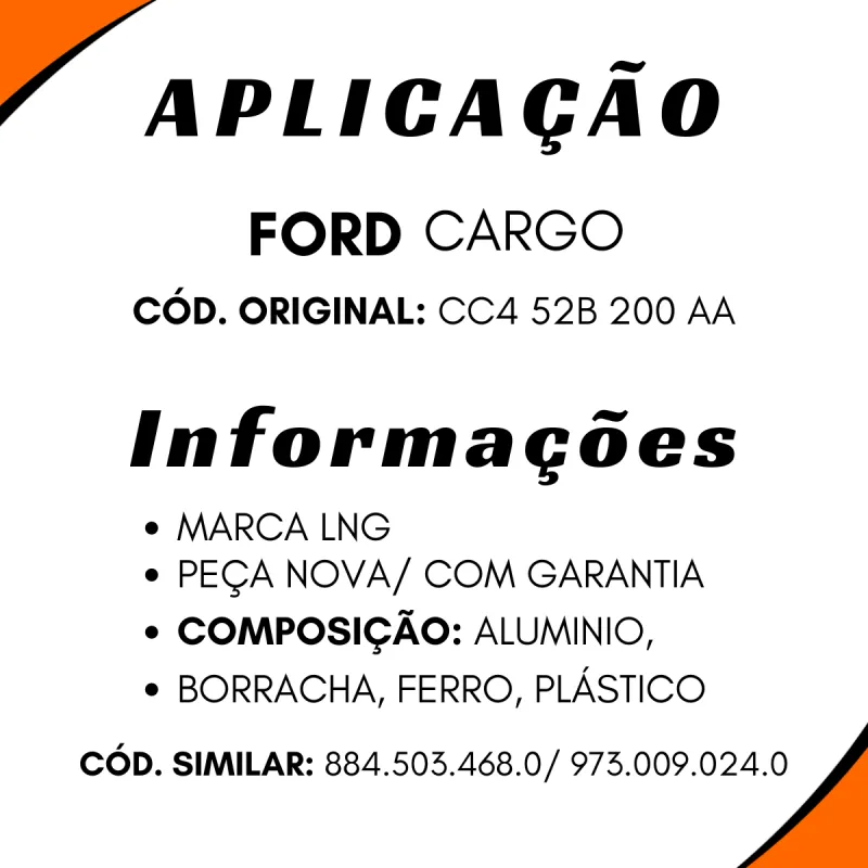Válvula Distribuidora Vw 2t0607329b Portico 11,12,22,41,42-22 Mm