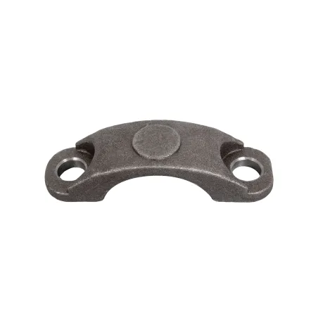 Kit 2 Abraçadeiras Terminal Cardan Volvo Mbb Aplic. Cruzeta