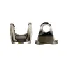 Flange Cardan (De Orelha) Mbb L2638/ Lk2638/ Ls2638/ 2635 4 Furos