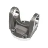 Flange Cardan (De Orelha) Mbb L2638/ Lk2638/ Ls2638/ 2635 4 Furos