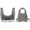 Flange Cardan (De Orelha) Mbb L2638/ Lk2638/ Ls2638/ 2635 4 Furos