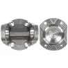 Flange Cardan (De Orelha) Mbb L2638/ Lk2638/ Ls2638/ 2635 4 Furos