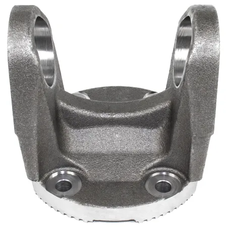 Flange Cardan (De Orelha) Mbb L2638/ Lk2638/ Ls2638/ 2635 4 Furos