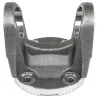 Flange Cardan (De Orelha) Mbb L2638/ Lk2638/ Ls2638/ 2635 4 Furos