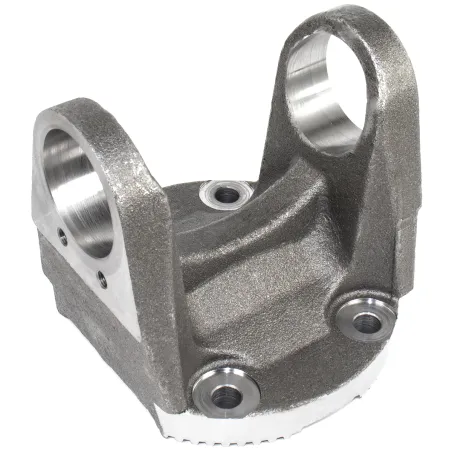Flange Cardan (De Orelha) Mbb L2638/ Lk2638/ Ls2638/ 2635 4 Furos