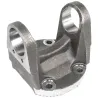 Flange Cardan (De Orelha) Mbb L2638/ Lk2638/ Ls2638/ 2635 4 Furos