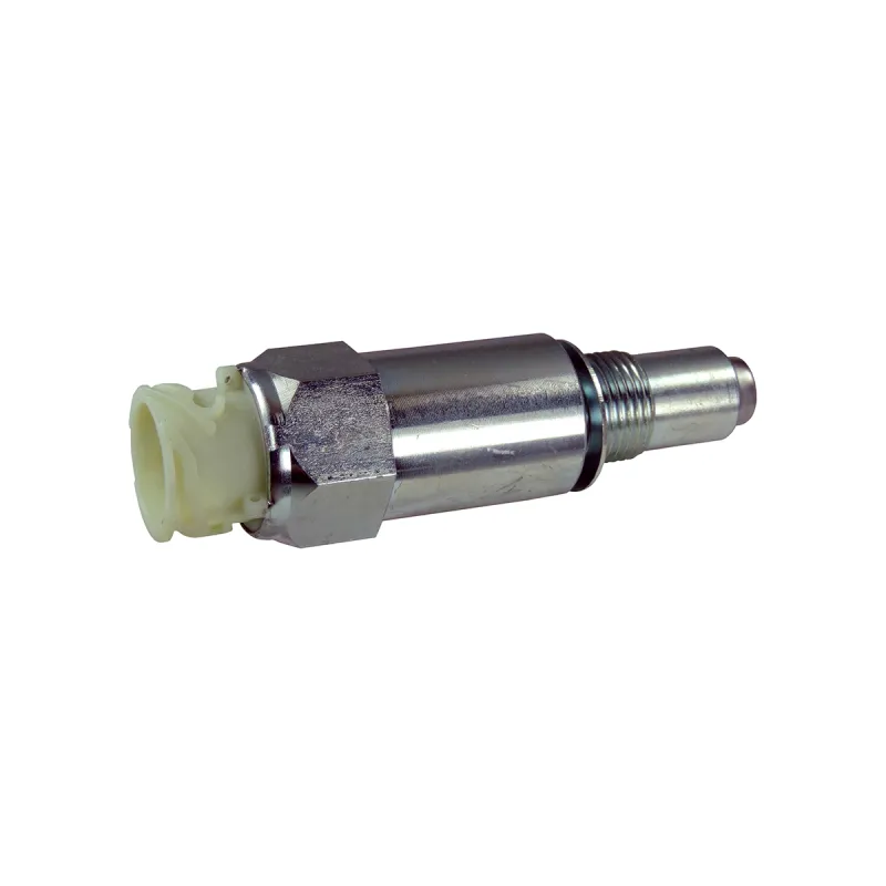 Sensor Velocimetro Scania 1852113