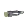 Sensor Velocimetro Scania 1852113