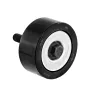 Polia Desviadora Mbb Motor Om904/ Om906/ Om924/ Om926/ Om457