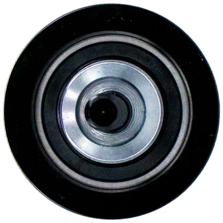 Polia Desviadora Mbb Motor Om904/ Om906/ Om924/ Om926/ Om457