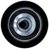Polia Desviadora Mbb Motor Om904/ Om906/ Om924/ Om926/ Om457